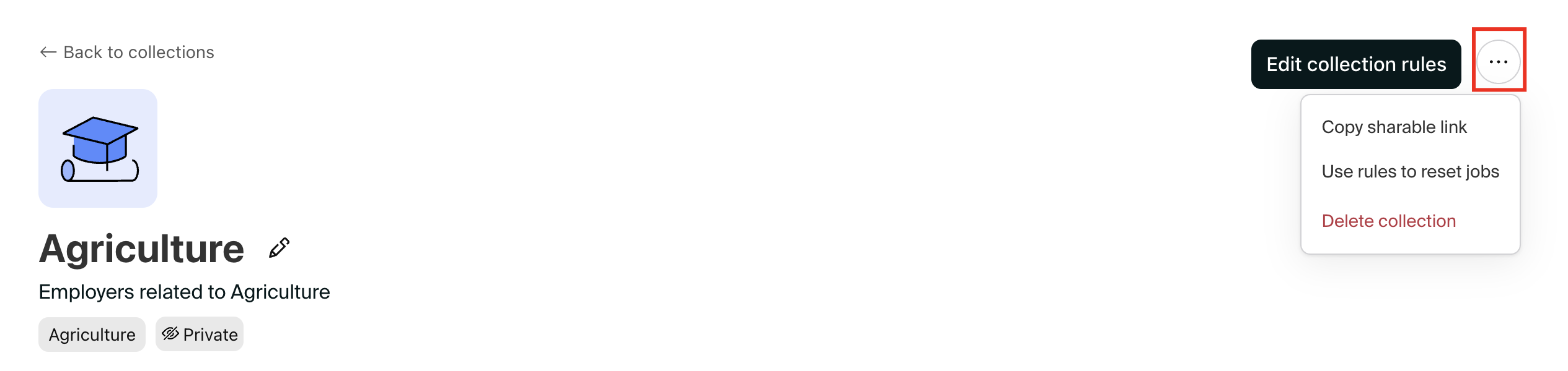 Three dots on Collection page.png