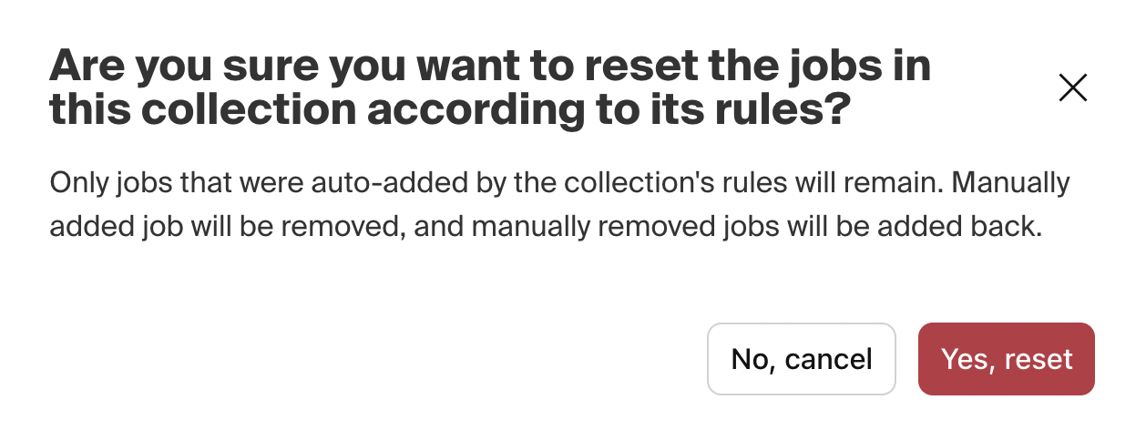 Confirm resetting jobs according to the rules.png
