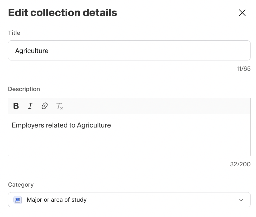 Edit collection details 1.png
