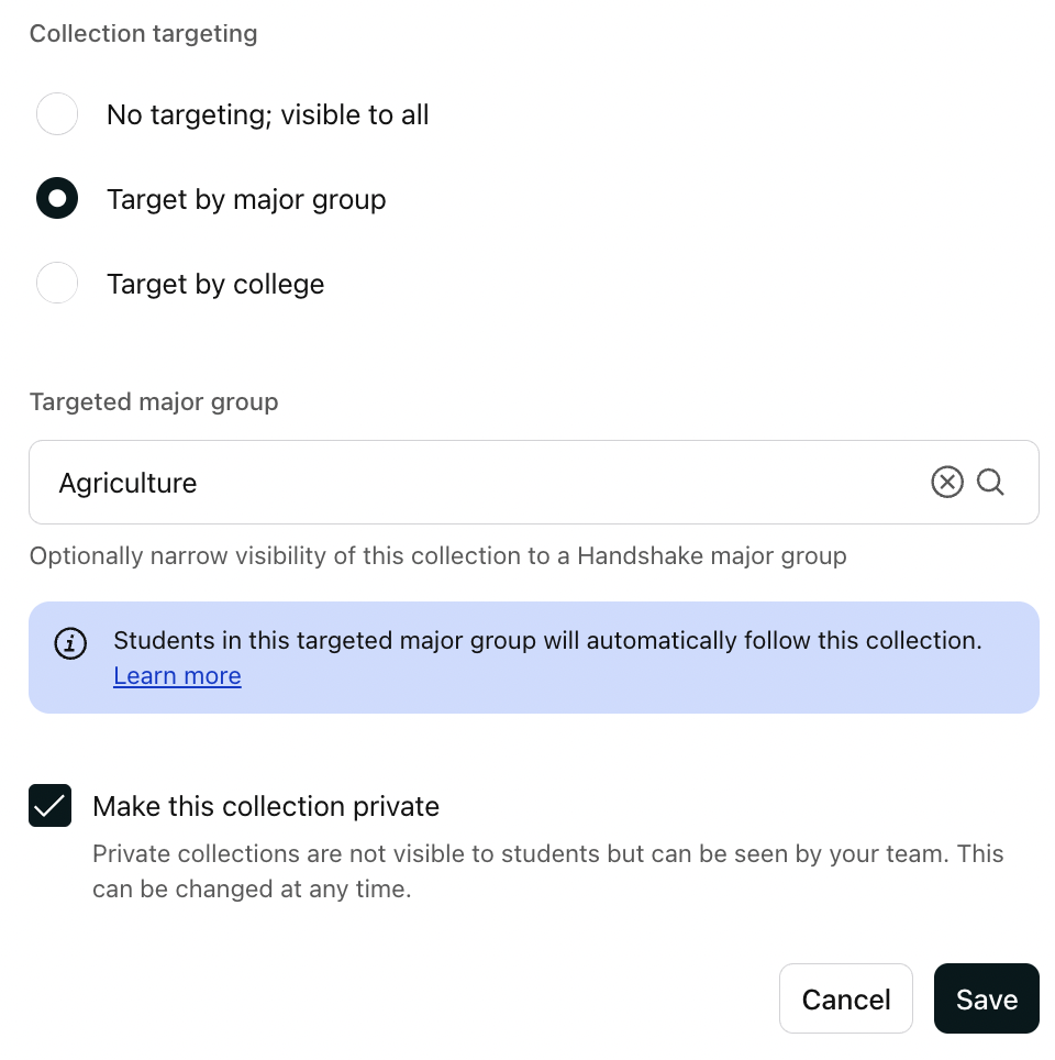Edit collection details 2.png