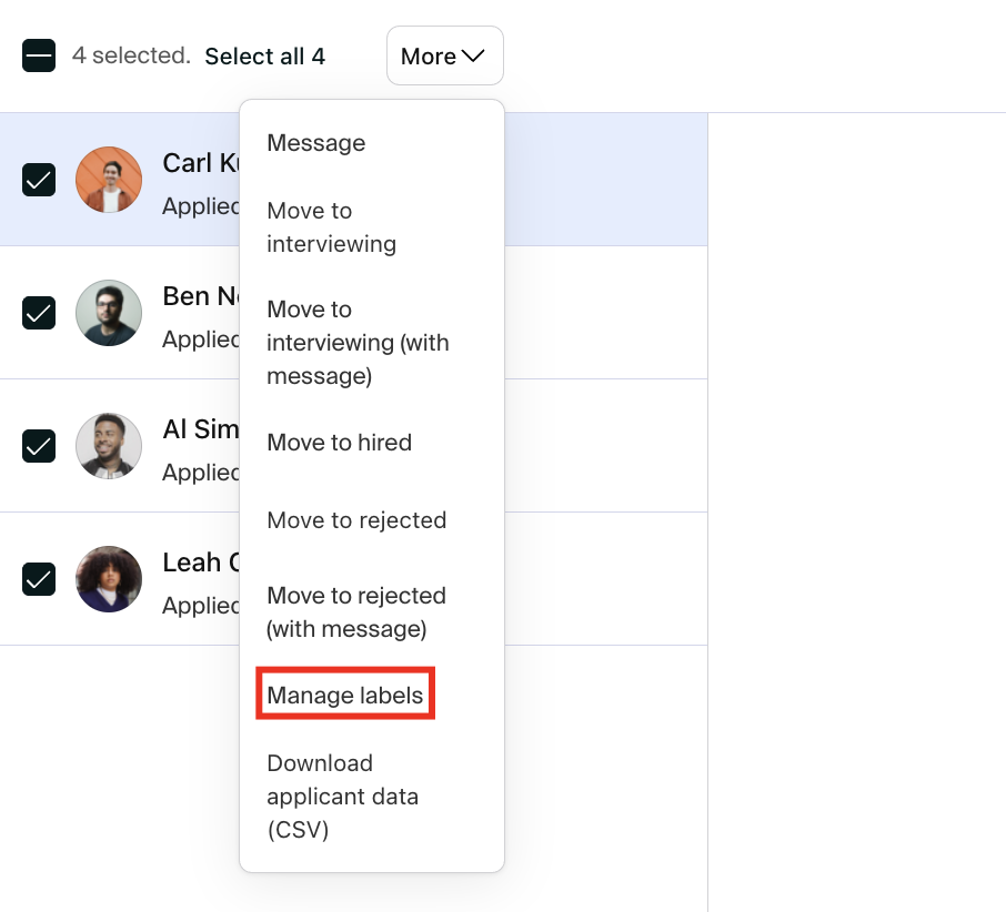 Manage labels.png