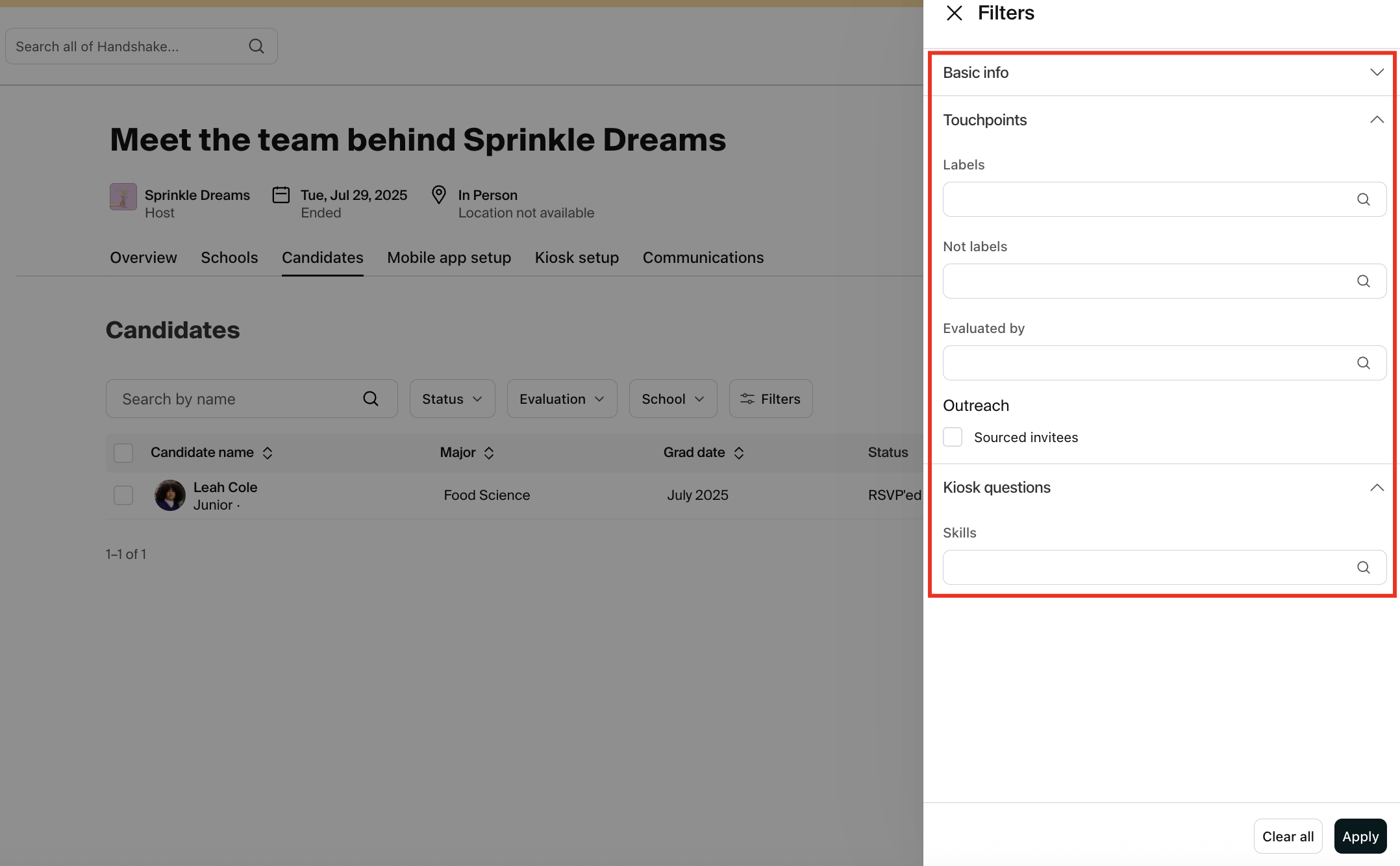 All filters in sidesheet.png
