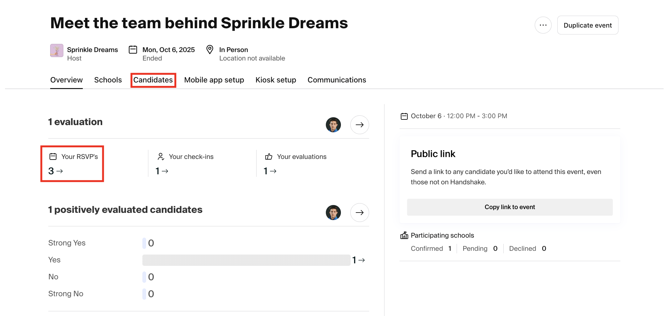 Candidates tab for premium partners.png