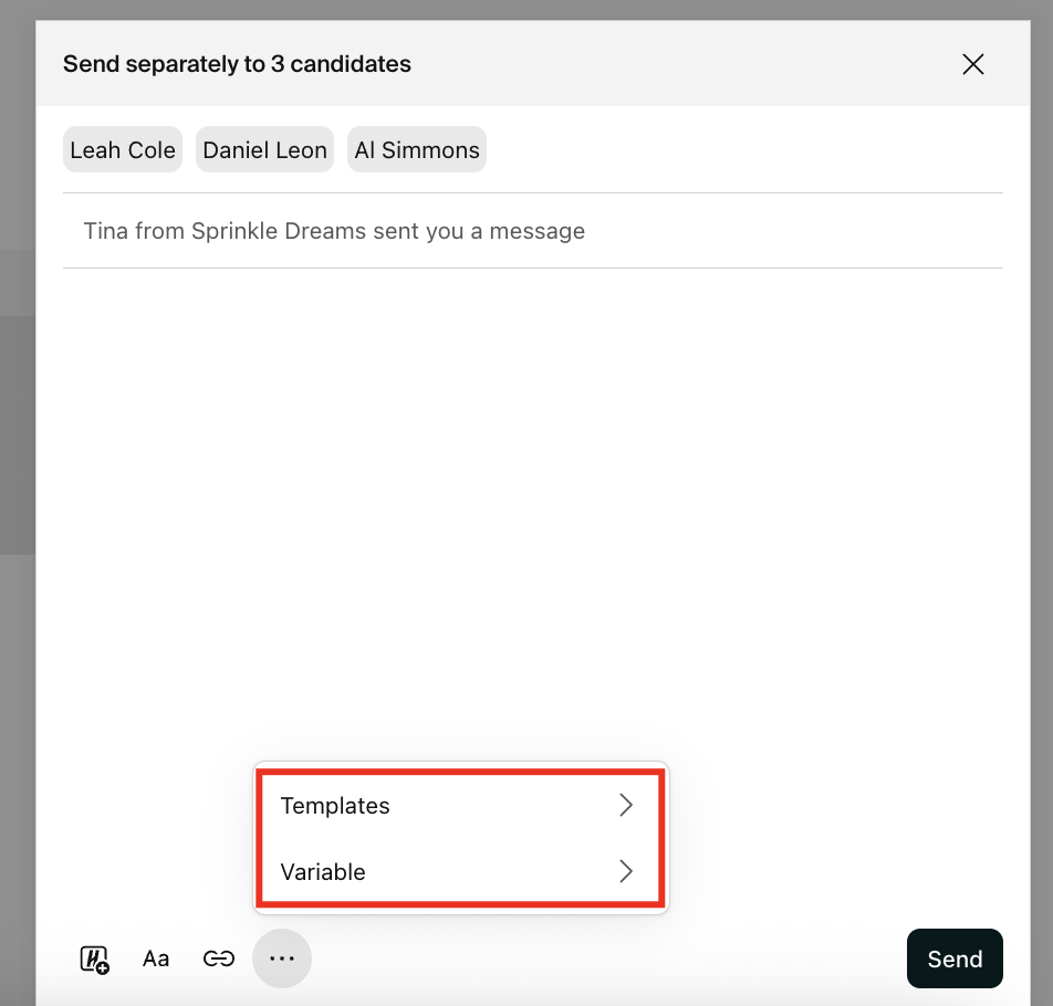 Templates and variables.png