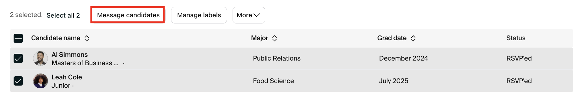 Message candidate .png