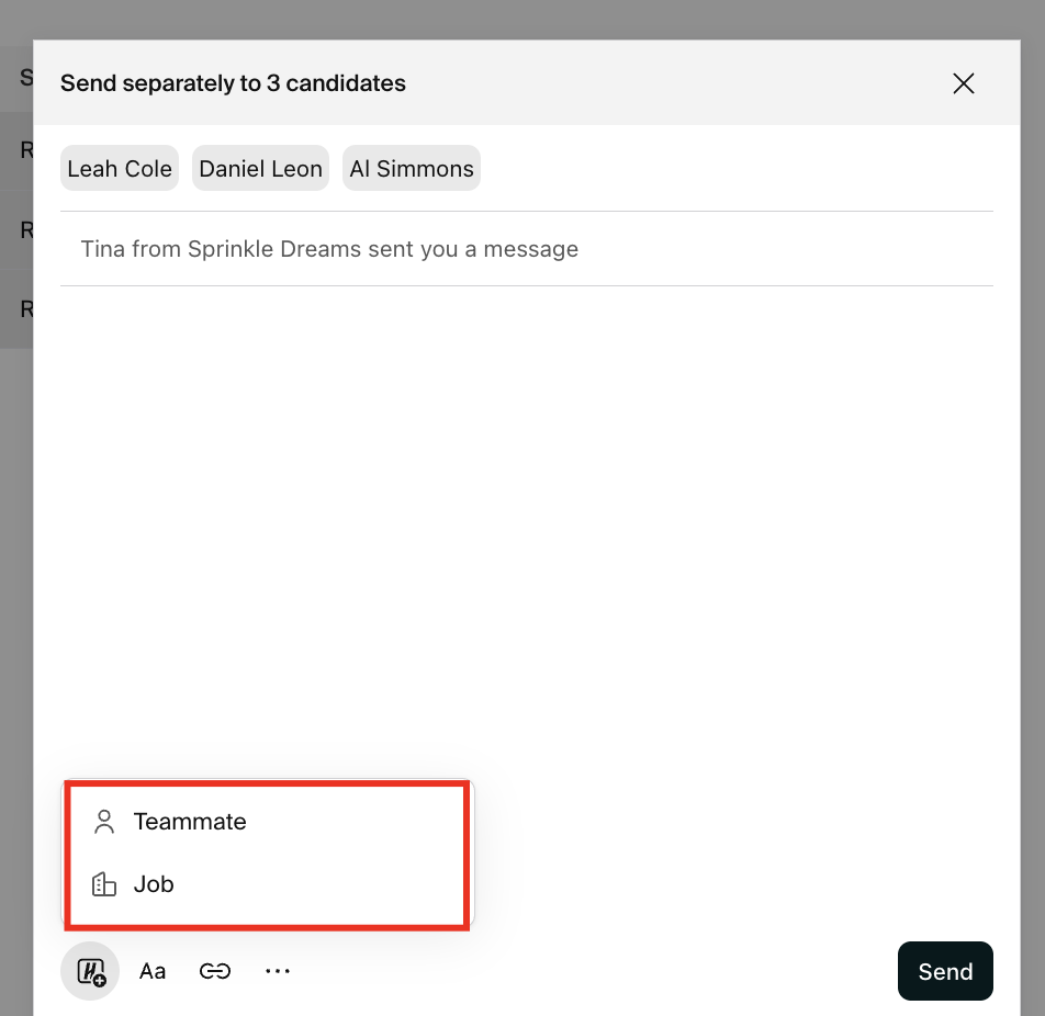 Attach teammate or job.png