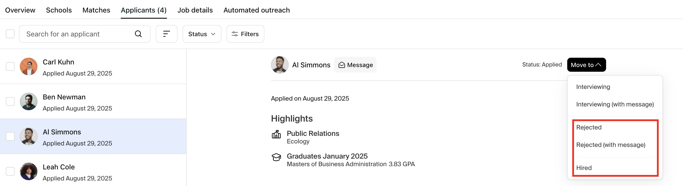 Rejected or hired.png