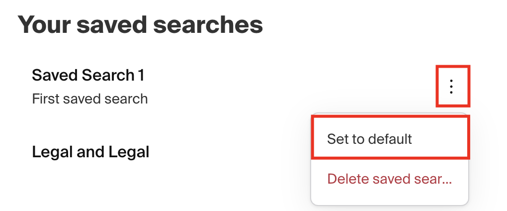 Set to default for a saved search.png
