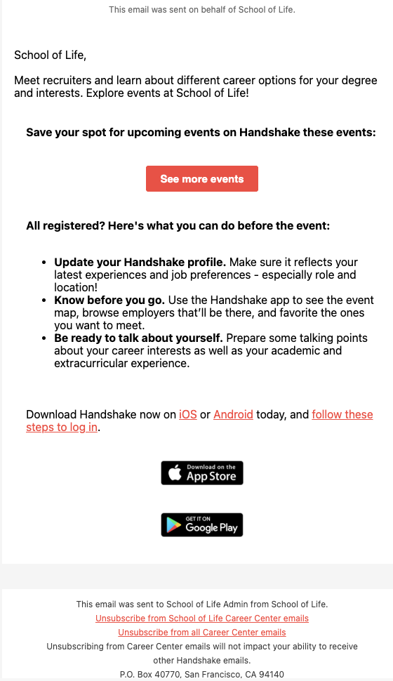 Register for Events Email Template.png