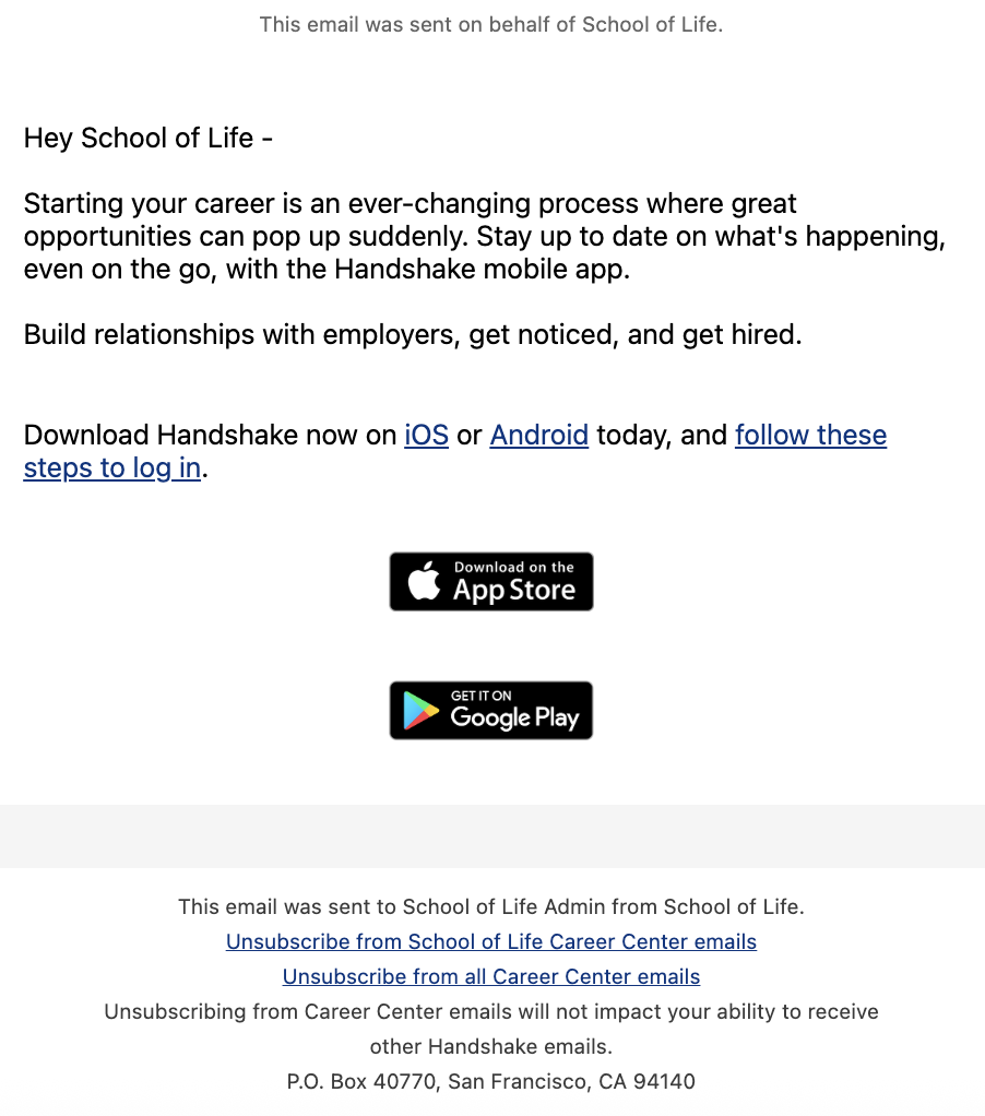 Mobile Activations Email Template.png