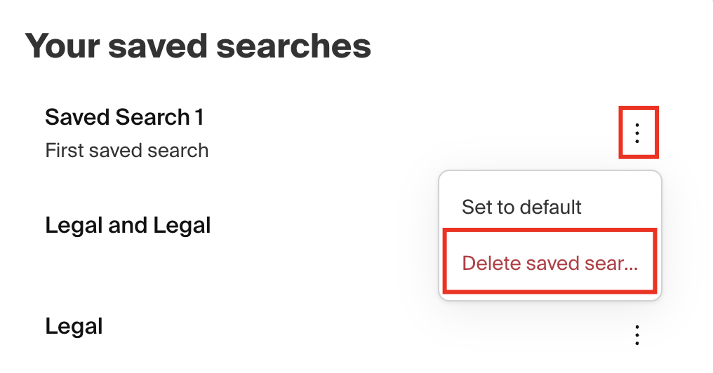 Delete saved search option .png