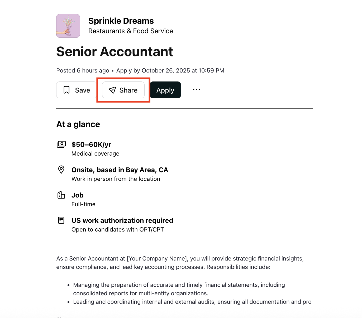 Share job button.png
