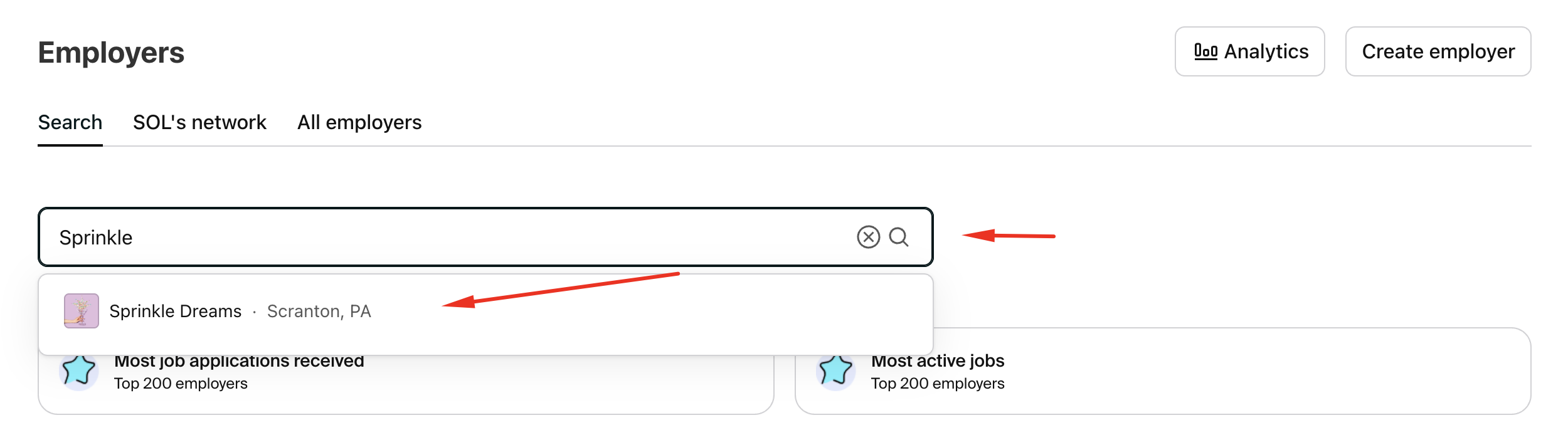 Searching for an individual employer.png