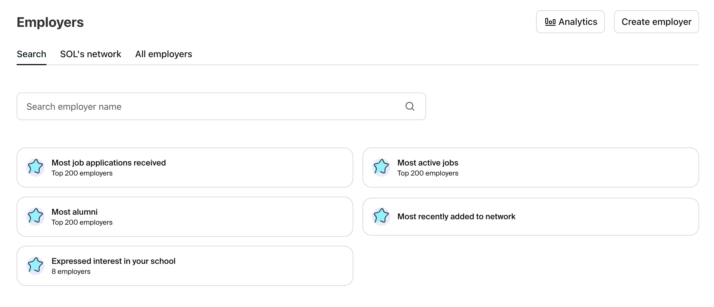 Employers landing page.png