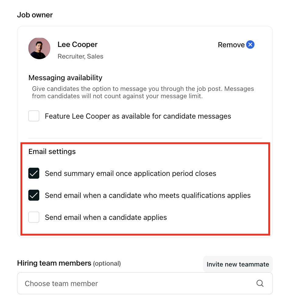 Email settings.png