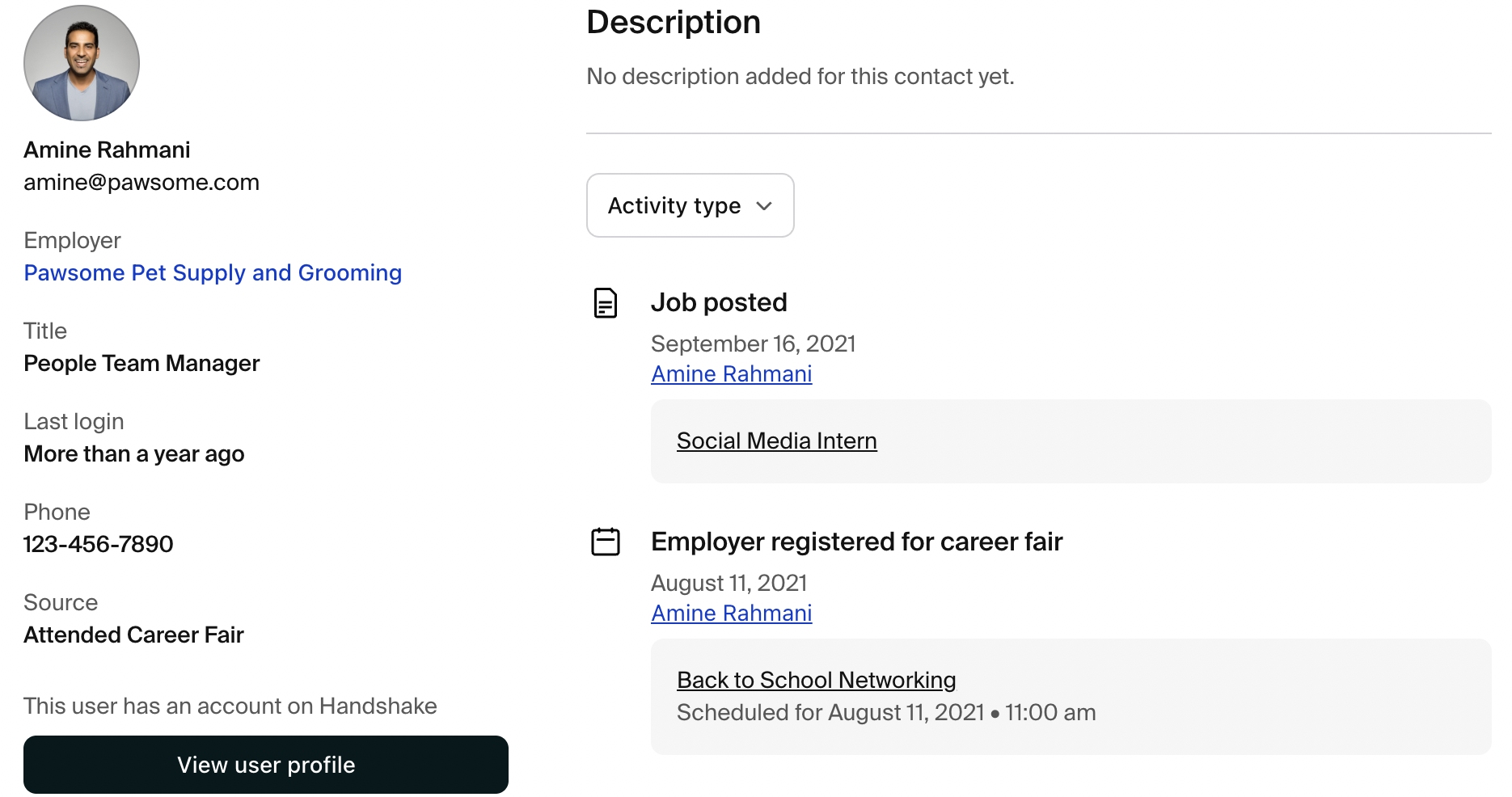 Contact page example.png