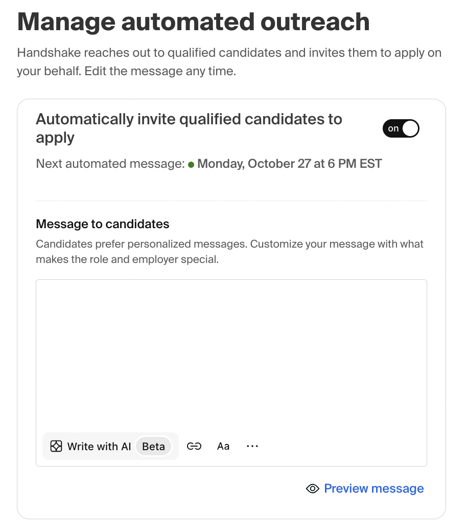 Manage outreach message.png