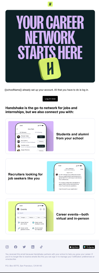 Day 1 Student Activation Email.png