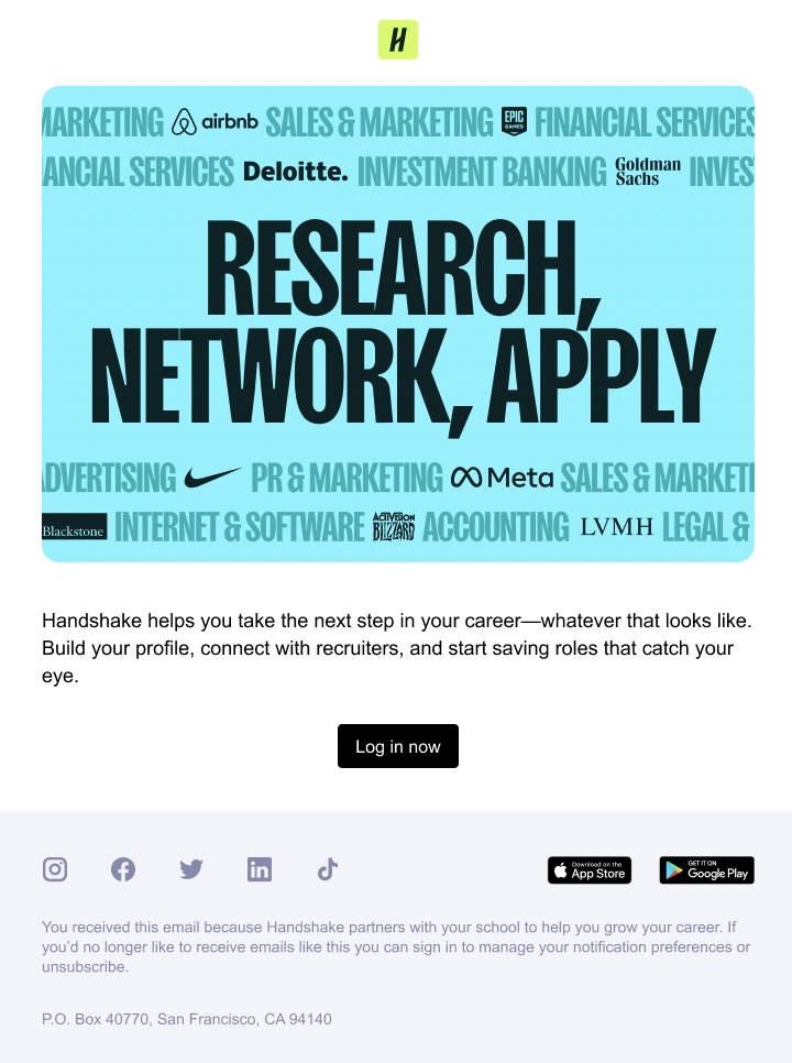 Day 4 Student Activation Email.png