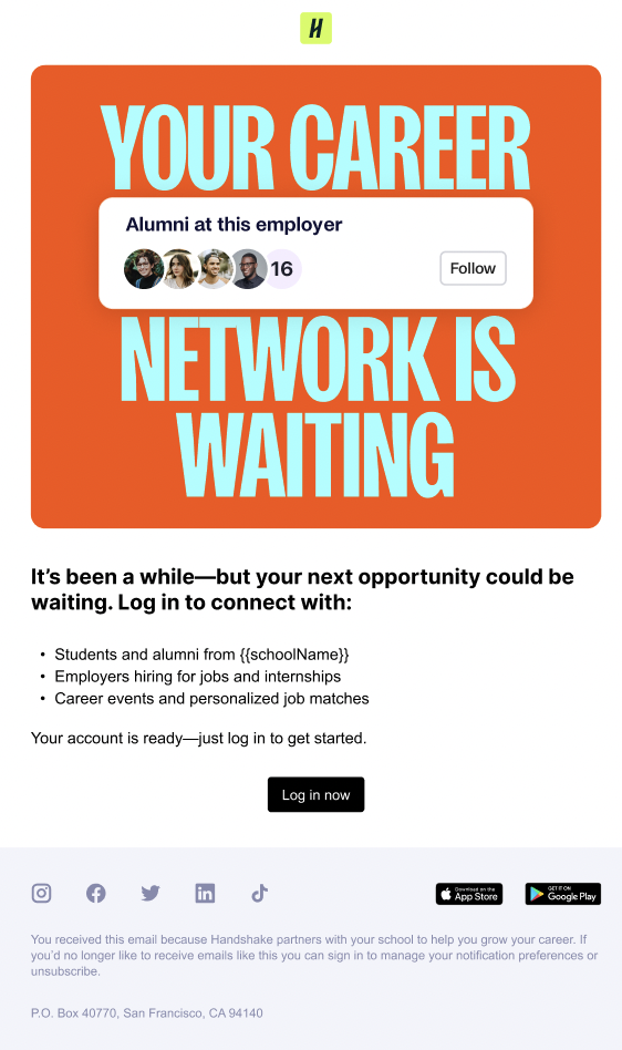 Activation Campaign Email 1.png