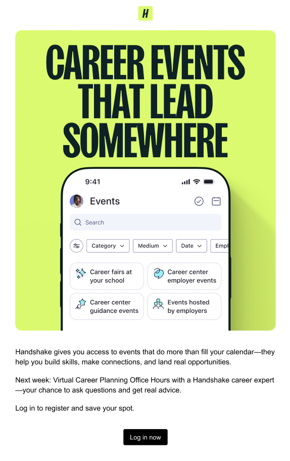 Activation Campaign Email 3.png