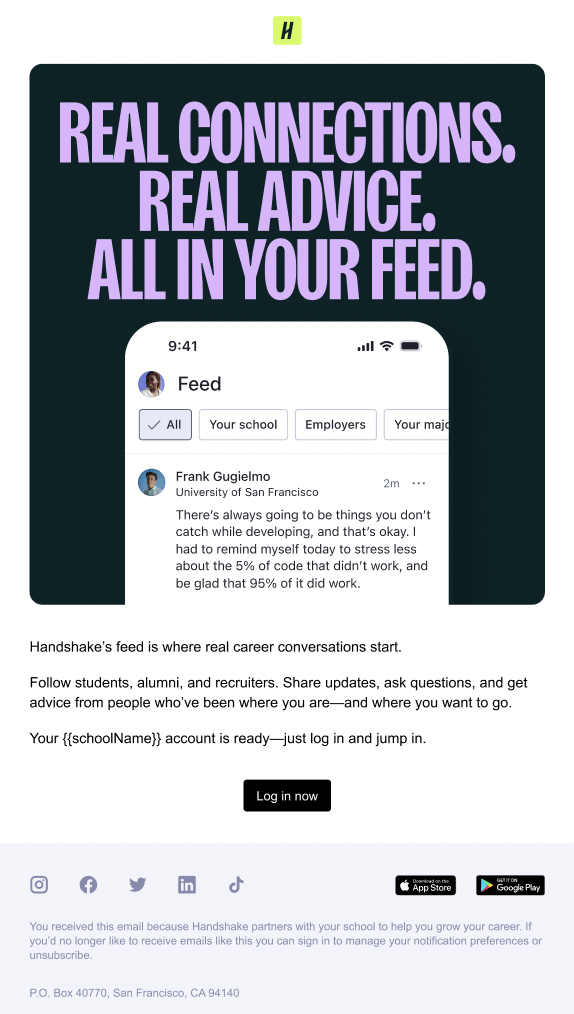 Activation Campaign Email 2.png