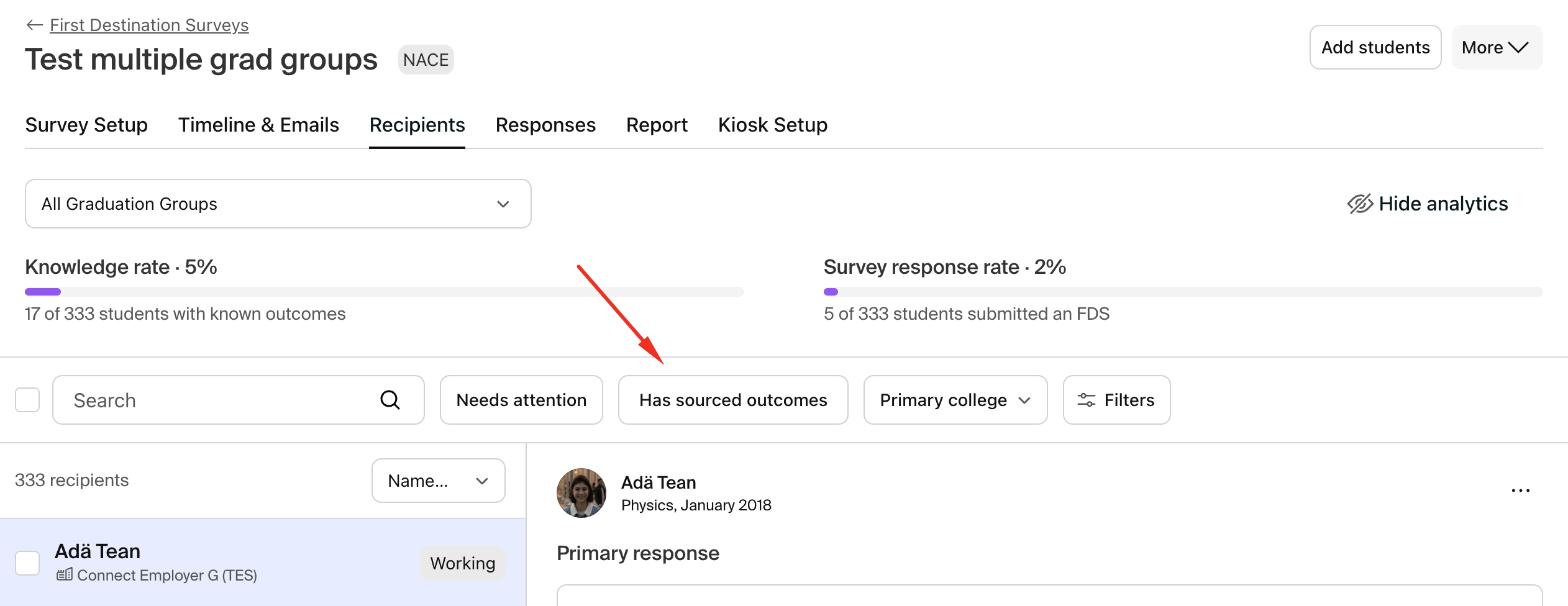 Has sourced outcomes filter button.png