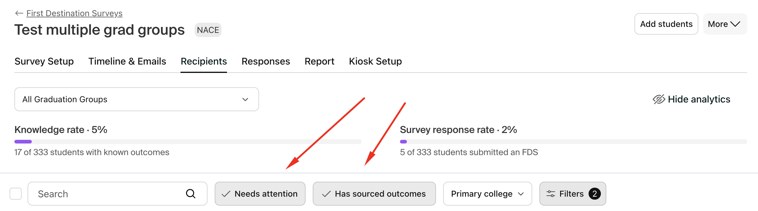 FDS responses that need attention and have sourced outcomes.png
