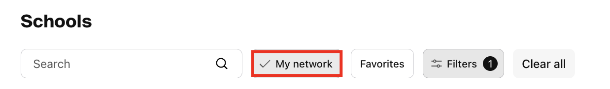 My network filter .png