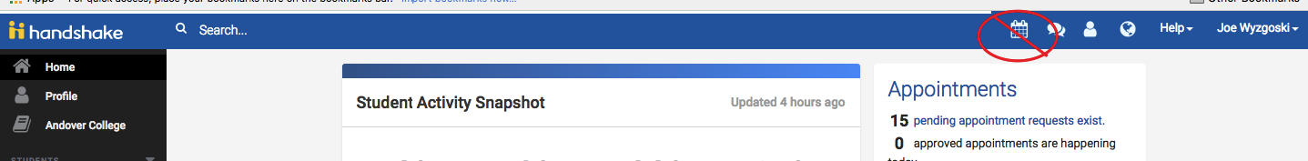 box sync troubleshooting