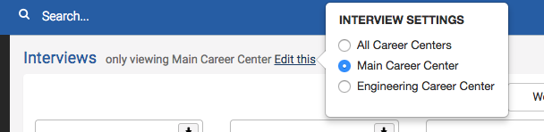 Screen_Shot_2018-03-13_at_1.45.38_PM.png
