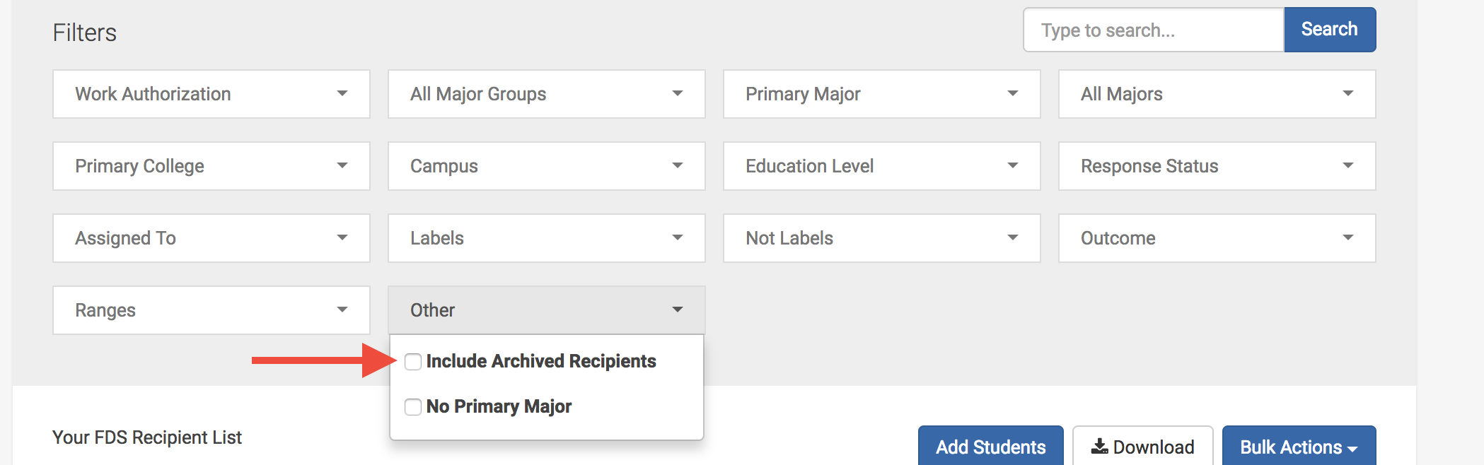 Include_Archived.png