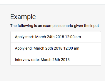 Screen_Shot_2018-03-26_at_10.43.41_AM.png