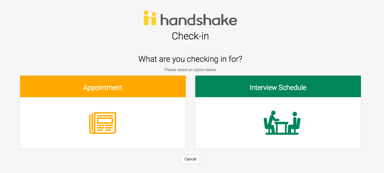 checkin.png
