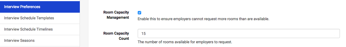 room_cap.png