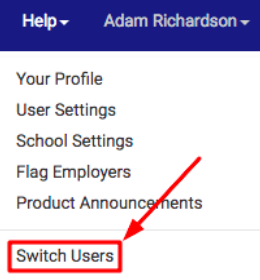 switch.png