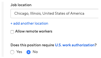 is_in_US_work_auth_y_n.png