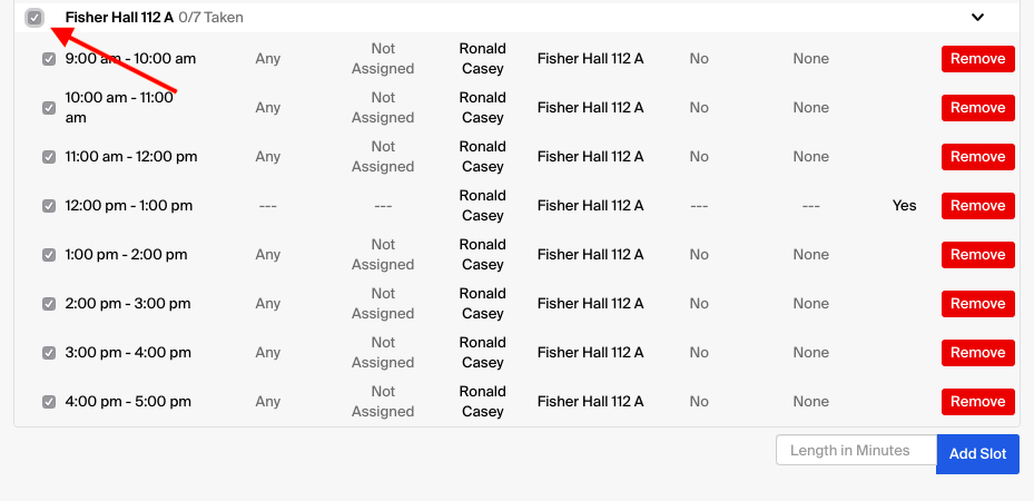 Screen_Shot_2019-08-21_at_10.29.26_AM.png