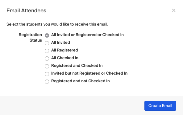 Screen_Shot_2019-10-16_at_3.53.17_PM.png