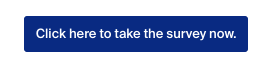 Screen_Shot_2019-10-16_at_4.00.19_PM.png
