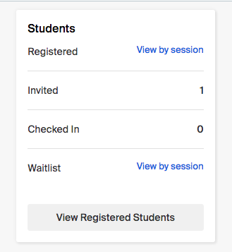Career_Fair_Multi_Session_student_view.png