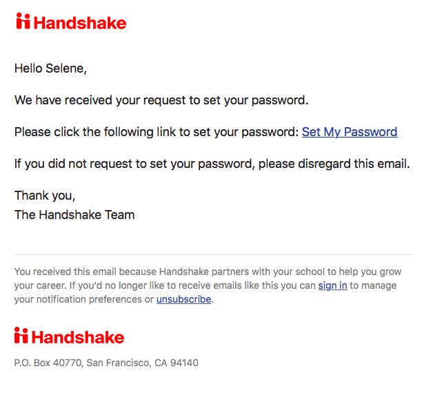set_password.png