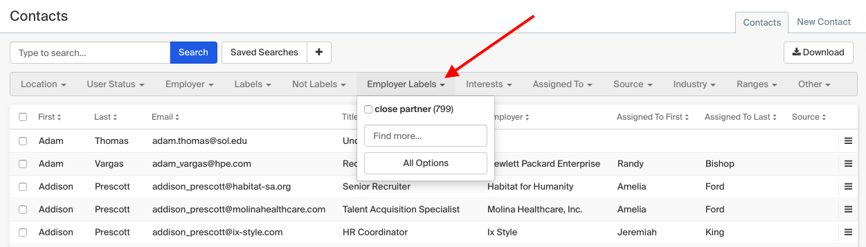 employer_label_contact_filter.png