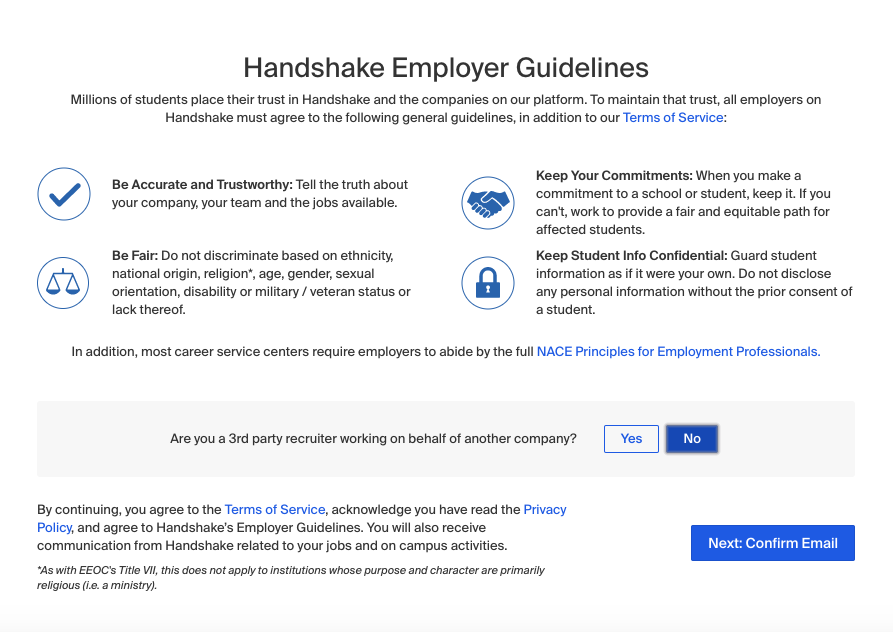 agree_to_employer_guidelines.png
