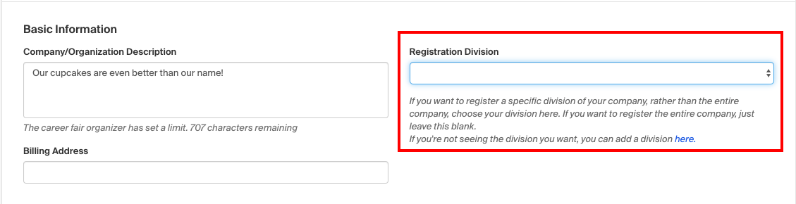 registration_form.png