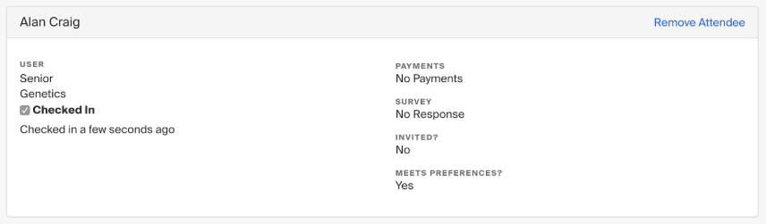 checked_in_student.png
