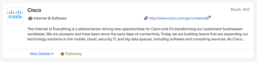 favorite_employer.png