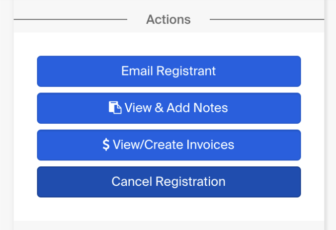 cancel_registration.png