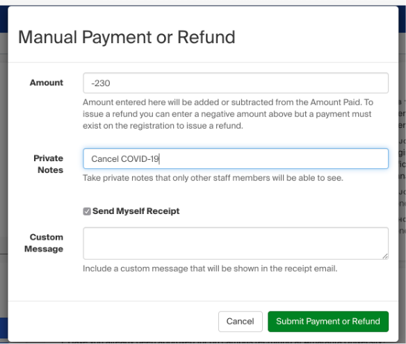 refund_process.png