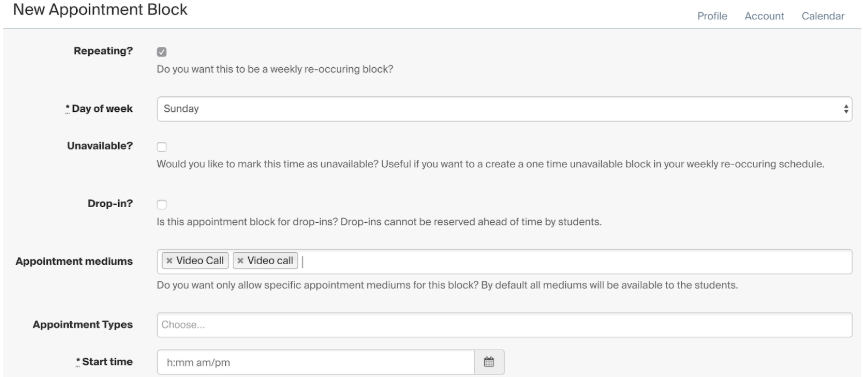 new_appointment_block.png